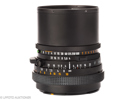 Distagon CF 4/50mm T* No.7045757