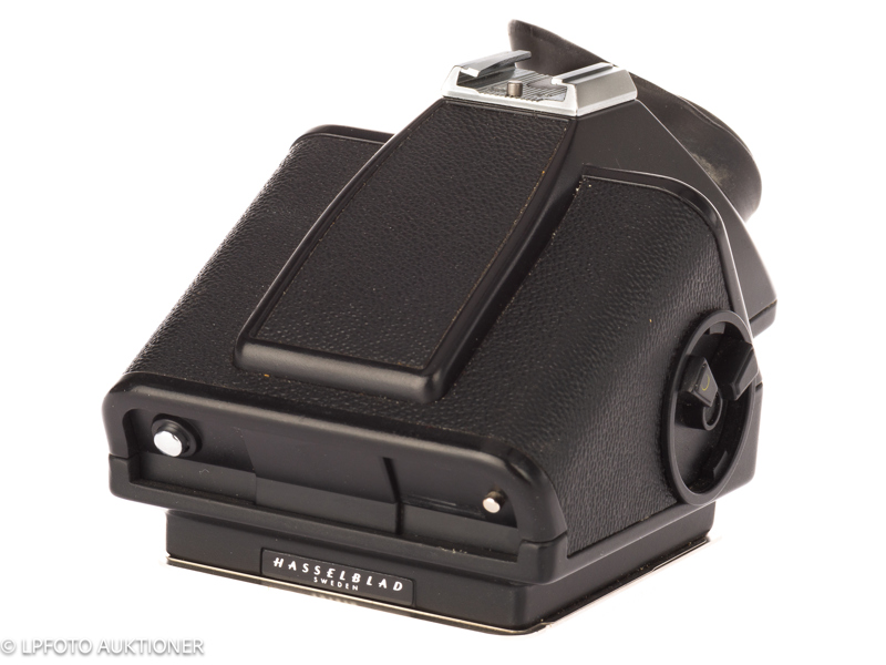 Hasselblad PME finder No.RT 430983