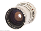 Distagon C 4/50mm No.4208590