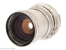 Distagon C 4/50mm No.4208590
