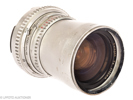 Distagon C 4/50mm No.4208590