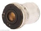 Distagon C 4/50mm No.4208590
