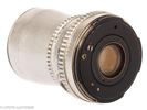 Distagon C 4/50mm No.4208590