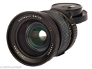 Distagon F 2.8/50mm T*  No.7465538