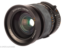 Distagon F 2.8/50mm T*  No.7465538