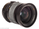Distagon F 2.8/50mm T*  No.7465538