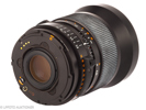 Distagon F 2.8/50mm T*  No.7465538
