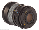 Distagon F 2.8/50mm T*  No.7465538