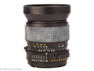 Distagon F 2.8/50mm T*  No.7465538