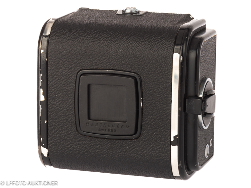 Hasselblad E24 Back No.32EH 90152