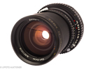 Distagon C 4/50mm T* No.5711719