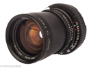 Distagon C 4/50mm T* No.5711719