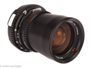Distagon C 4/50mm T* No.5711719
