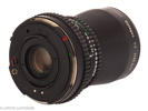 Distagon C 4/50mm T* No.5711719