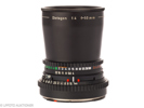 Distagon C 4/50mm T* No.5711719