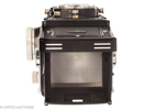 Rolleiflex T type 2 No.2169541