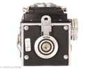 Rolleiflex T type 2 No.2169541