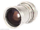 Distagon C 4/50mm No.4929465
