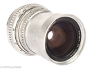 Distagon C 4/50mm No.4929465