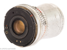 Distagon C 4/50mm No.4929465