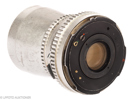Distagon C 4/50mm No.4929465