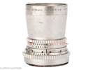 Distagon C 4/50mm No.4929465
