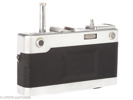 Voigtländer Vitessa type 132