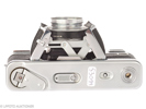 Voigtländer Vitessa type 132