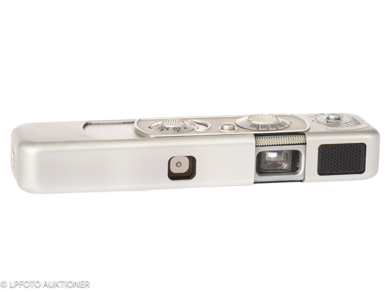 Minox B No.948294