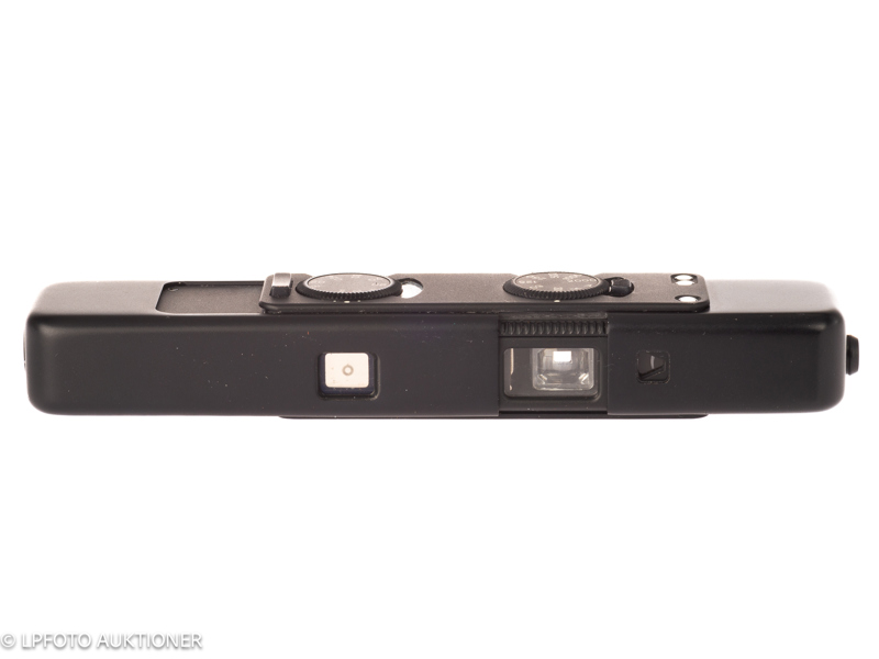 Minox LX No.2503599