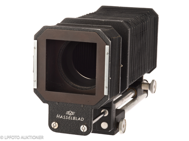 Hasselblad Bellows for 1000F-1600F