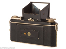 VP Exakta B (type 6) No.543997