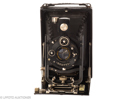Goerz Tenax No.148166