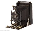 Goerz Tenax No.148166