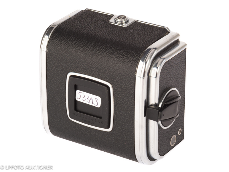 Hasselblad A12 TCC Back No.30EH 90332