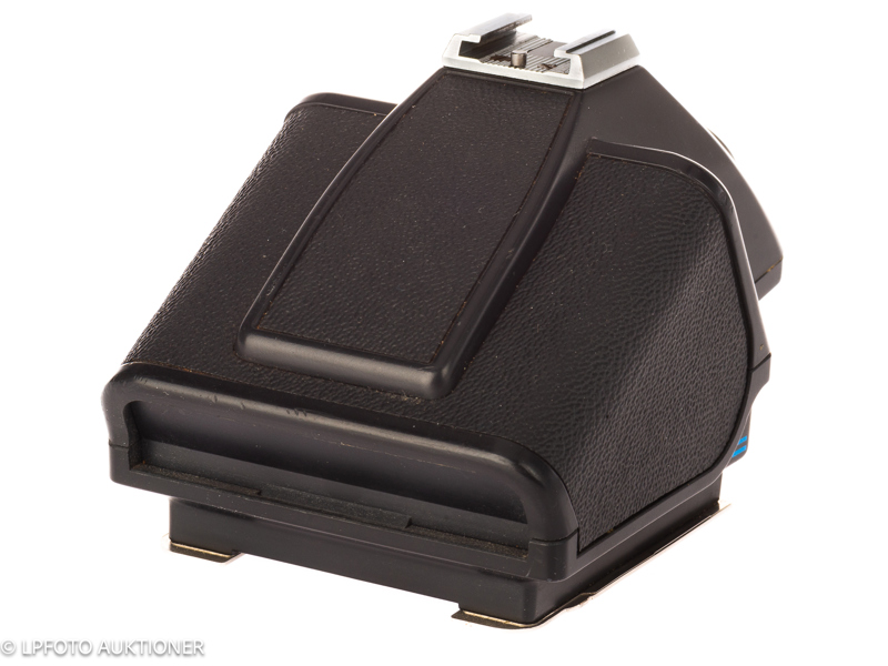Hasselblad PM5 finder No.40EV 12335