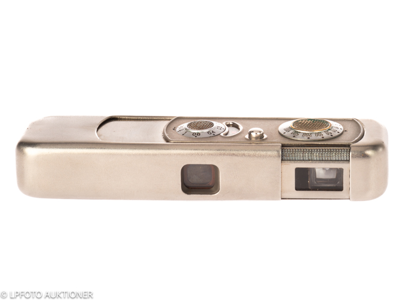 Riga Minox No.12430