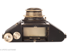 VP Exakta A (type 1) No.403252