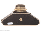 VP Exakta A (type 1) No.403252