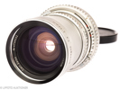 Distagon C 4/50mm No.4708032