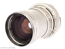 Distagon C 4/50mm No.4708032