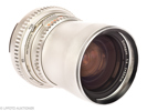 Distagon C 4/50mm No.4708032