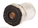 Distagon C 4/50mm No.4708032