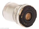 Distagon C 4/50mm No.4708032