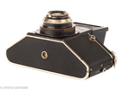 VP Exakta Junior (type 3) No.429478