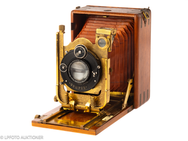 Neugold Tropen 920 No.26253