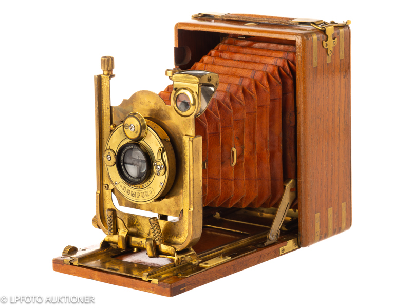 Neugold Tropen 920 No.64388