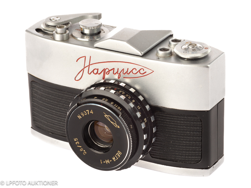 Narciss No.6500381