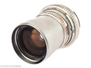 Distagon C 4/50mm No.4168015