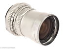 Distagon C 4/50mm No.4168015